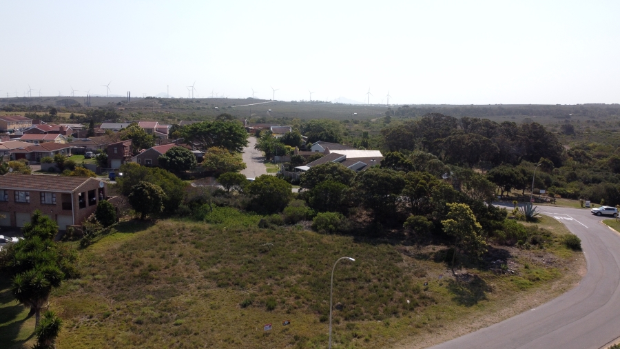 0 Bedroom Property for Sale in Wavecrest Eastern Cape